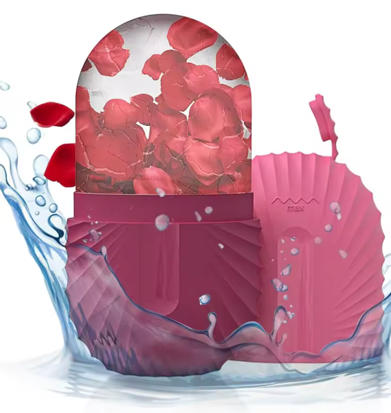 Frozia Glow™ — Get 2 + 1 FREE today