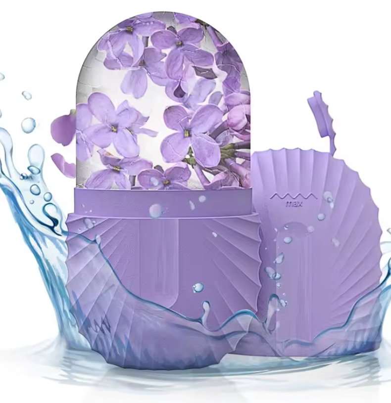 Frozia Glow™ — Get 2 + 1 FREE today