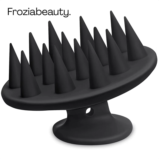 Frozia Spike™ — Get 2 + 1 FREE today